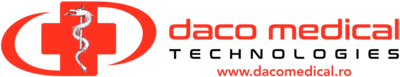 Daco Medical Technologies